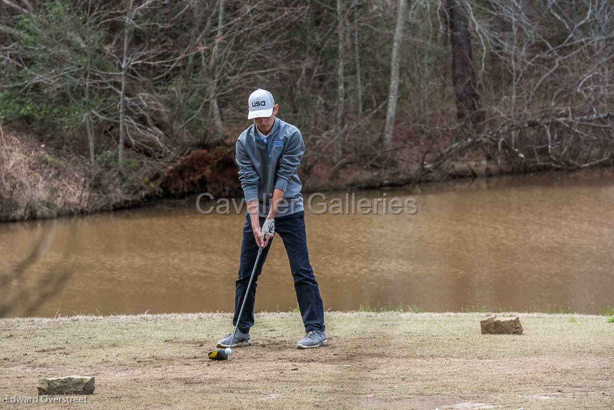 BoysGolfByrnesInvitational 102.jpg